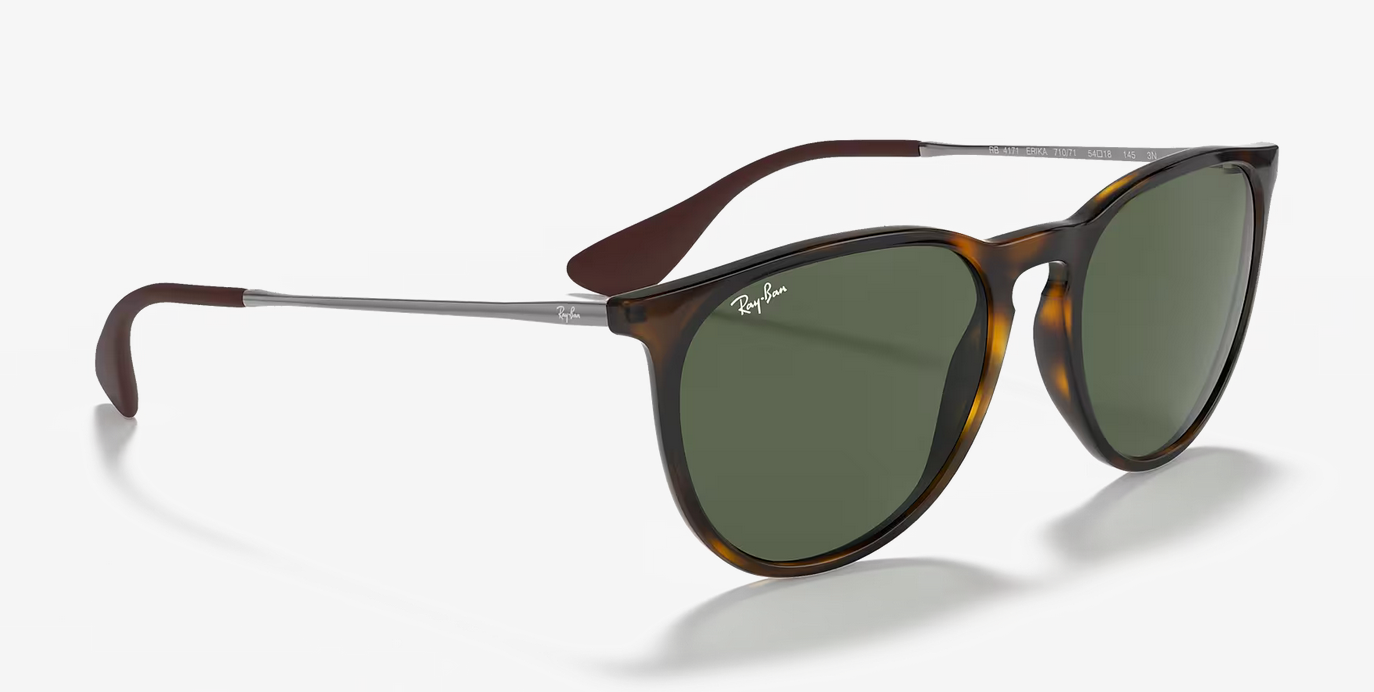 Lentes de sol  