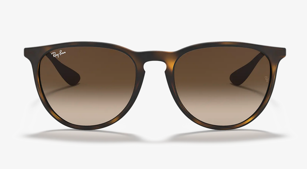 Lentes de sol  