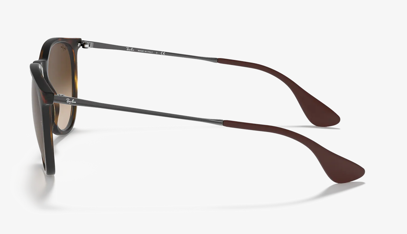Lentes de sol  
