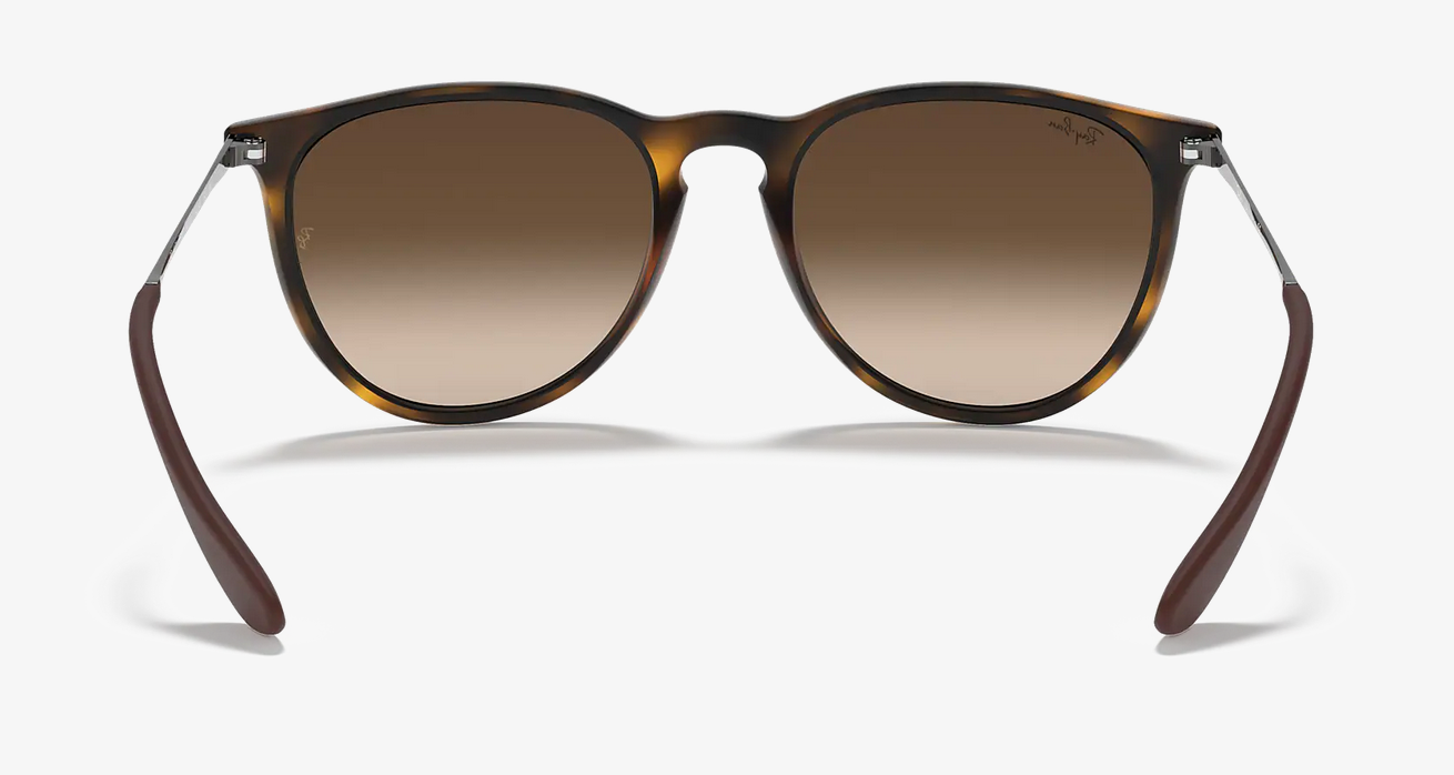 Lentes de sol  