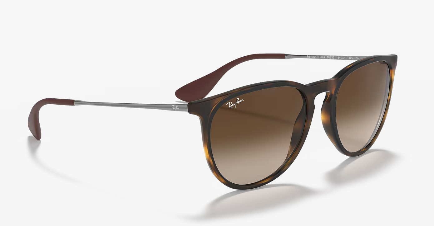 Lentes de sol  