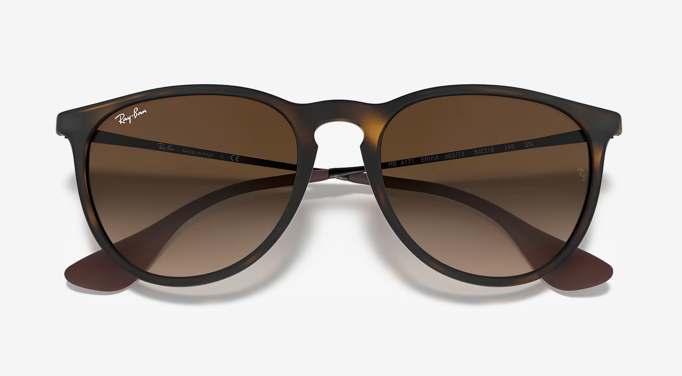 Lentes de sol  