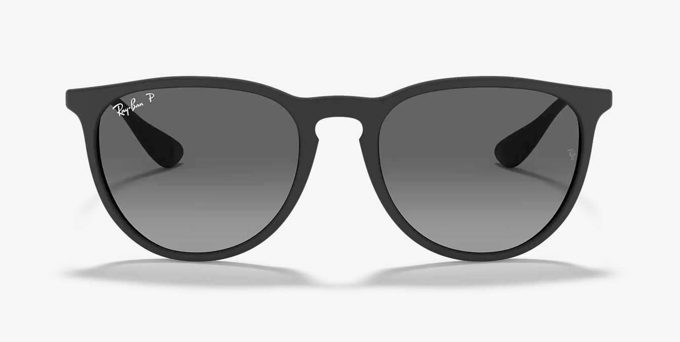 Lentes de sol  