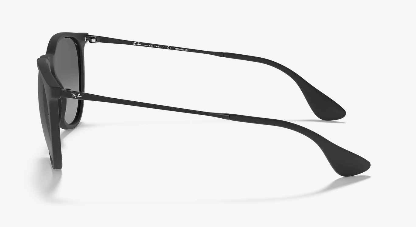 Lentes de sol  