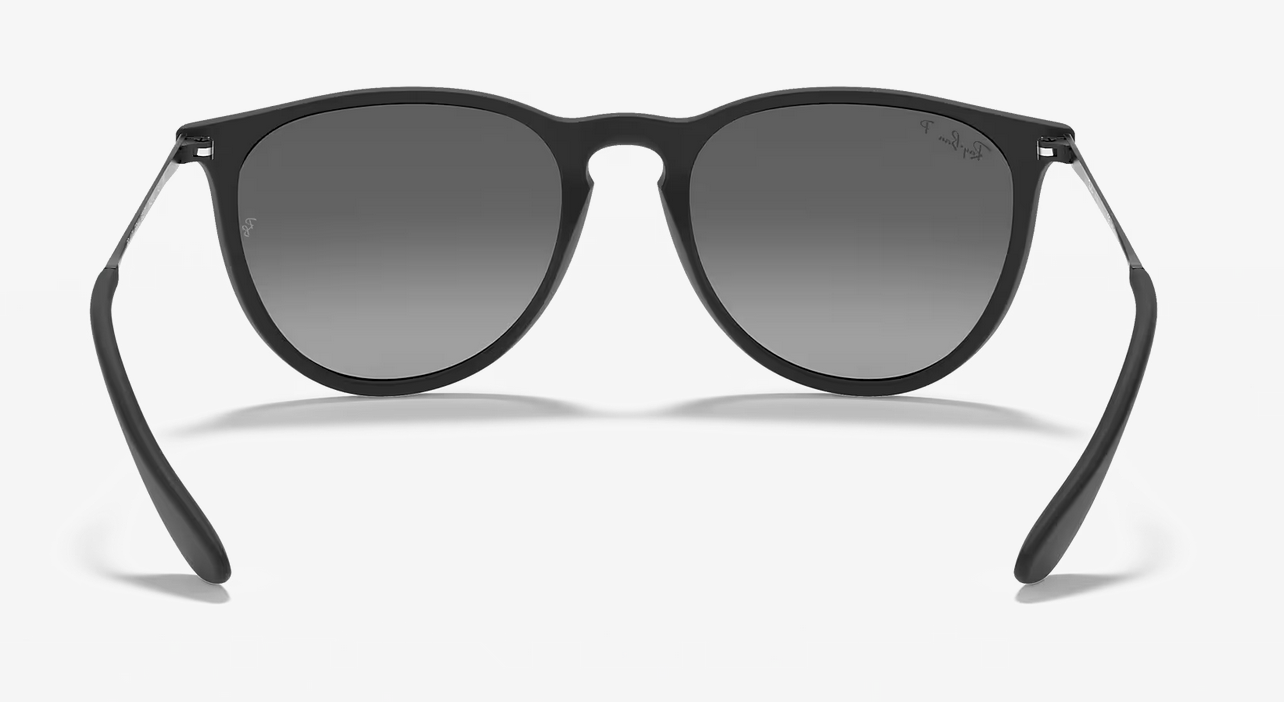 Lentes de sol  
