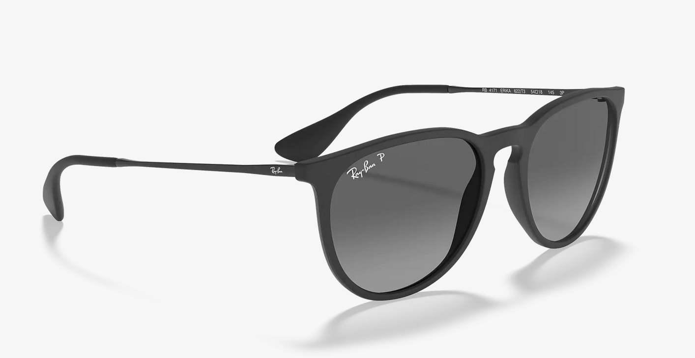 Lentes de sol  