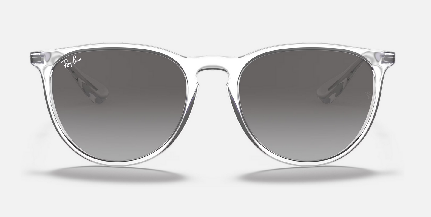 Lentes de sol  