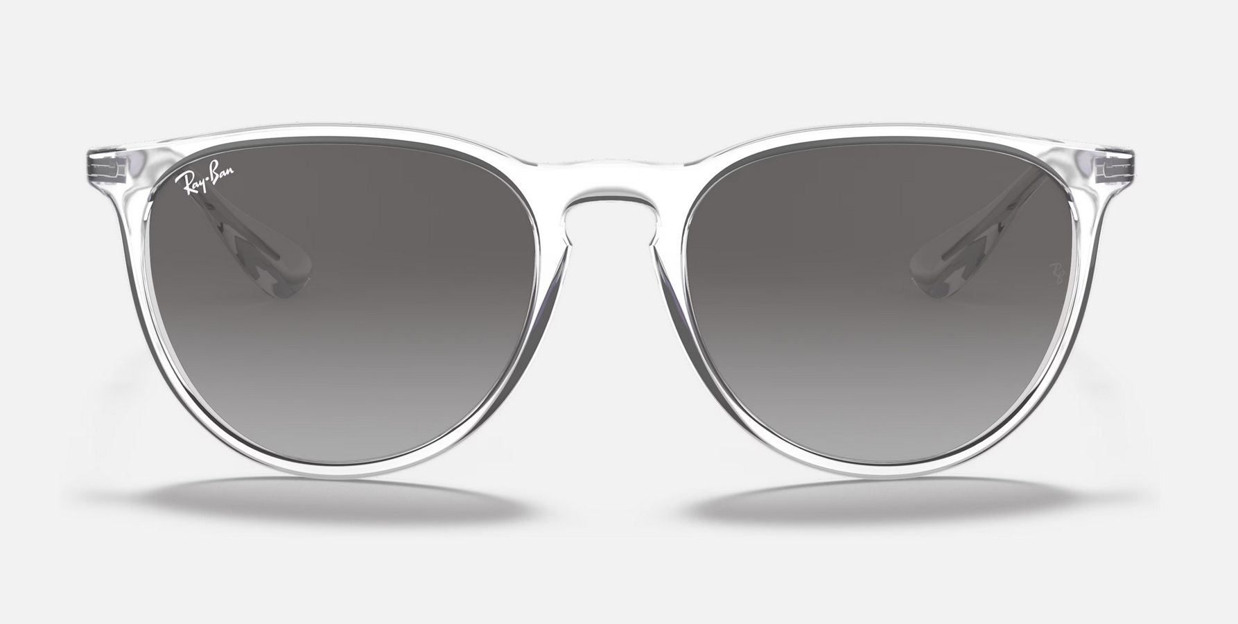 Lentes de sol  