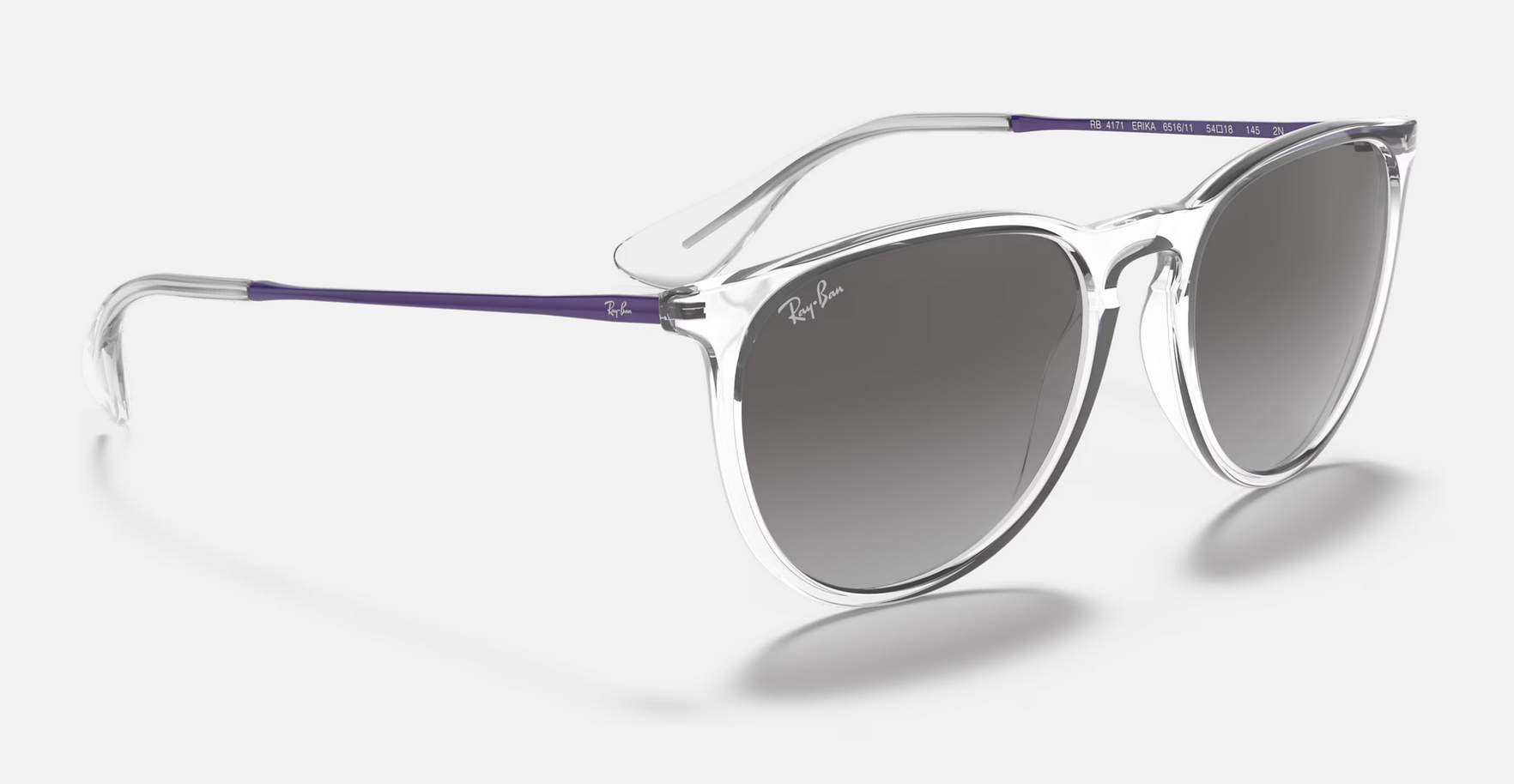 Lentes de sol  