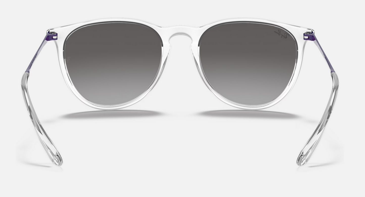 Lentes de sol  