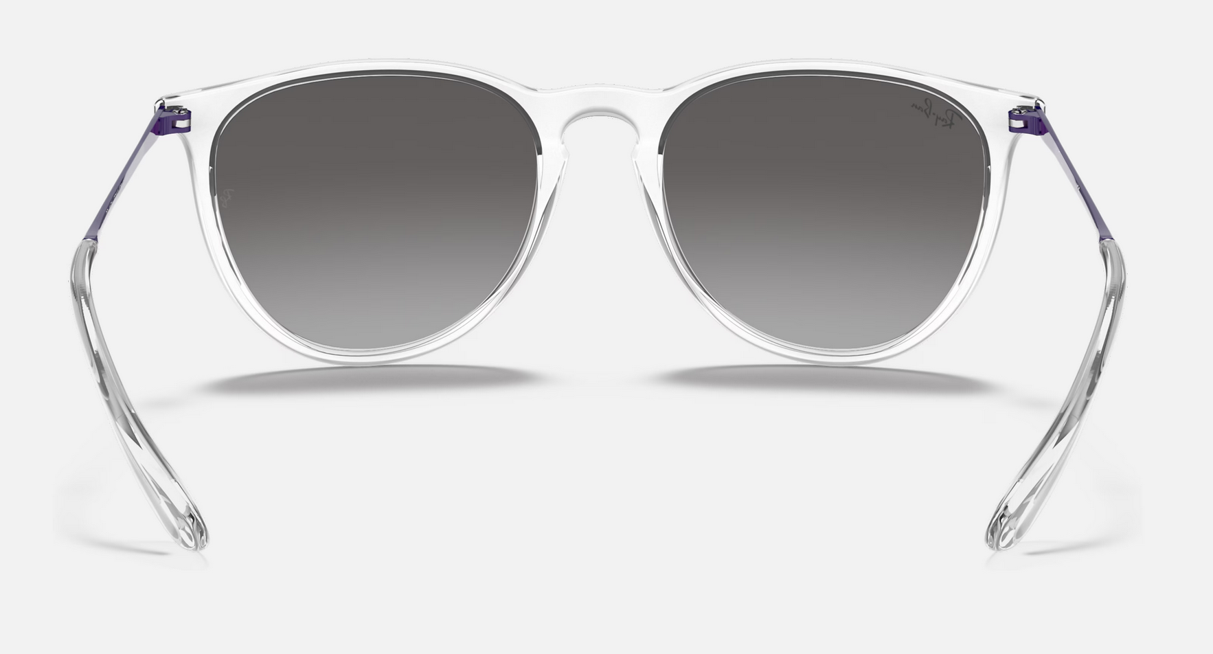 Lentes de sol  