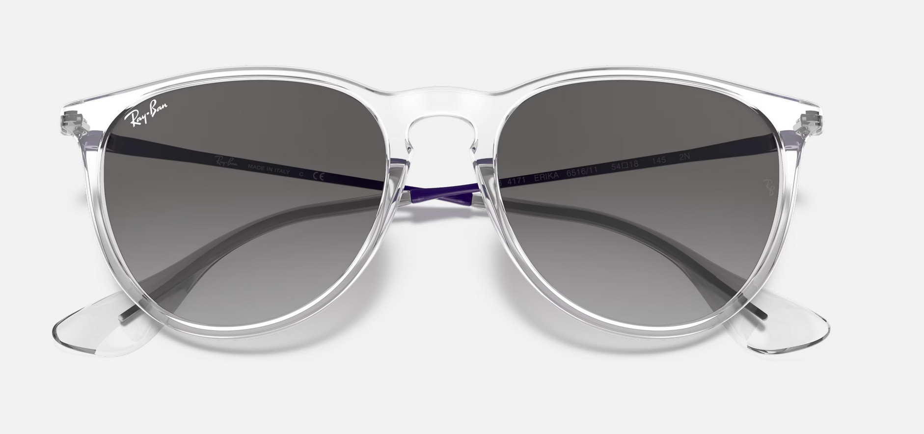 Lentes de sol  