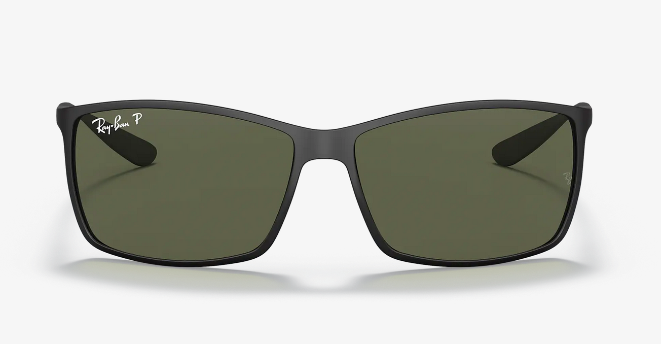 Lentes de sol  