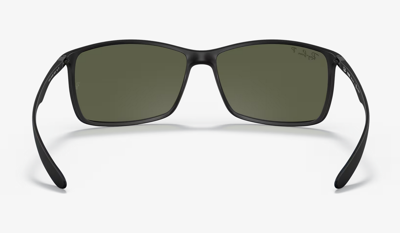 Lentes de sol  