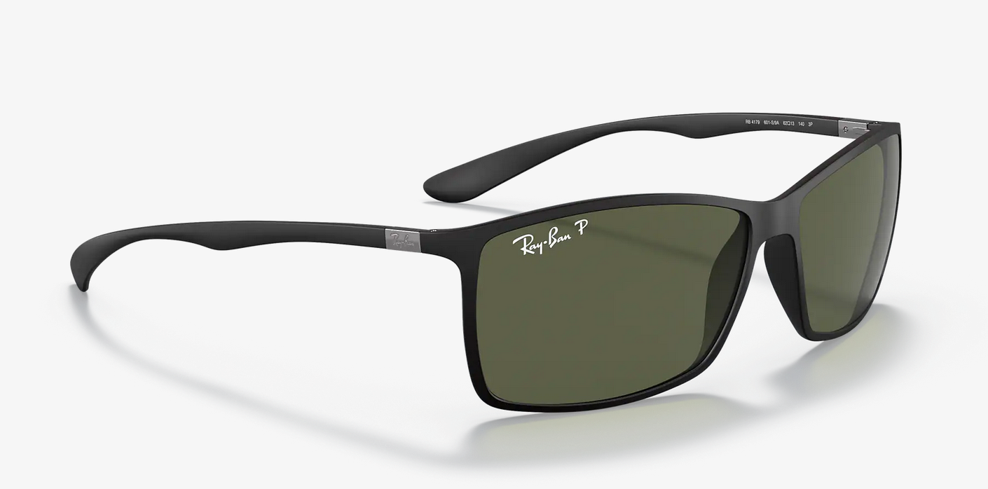 Lentes de sol  