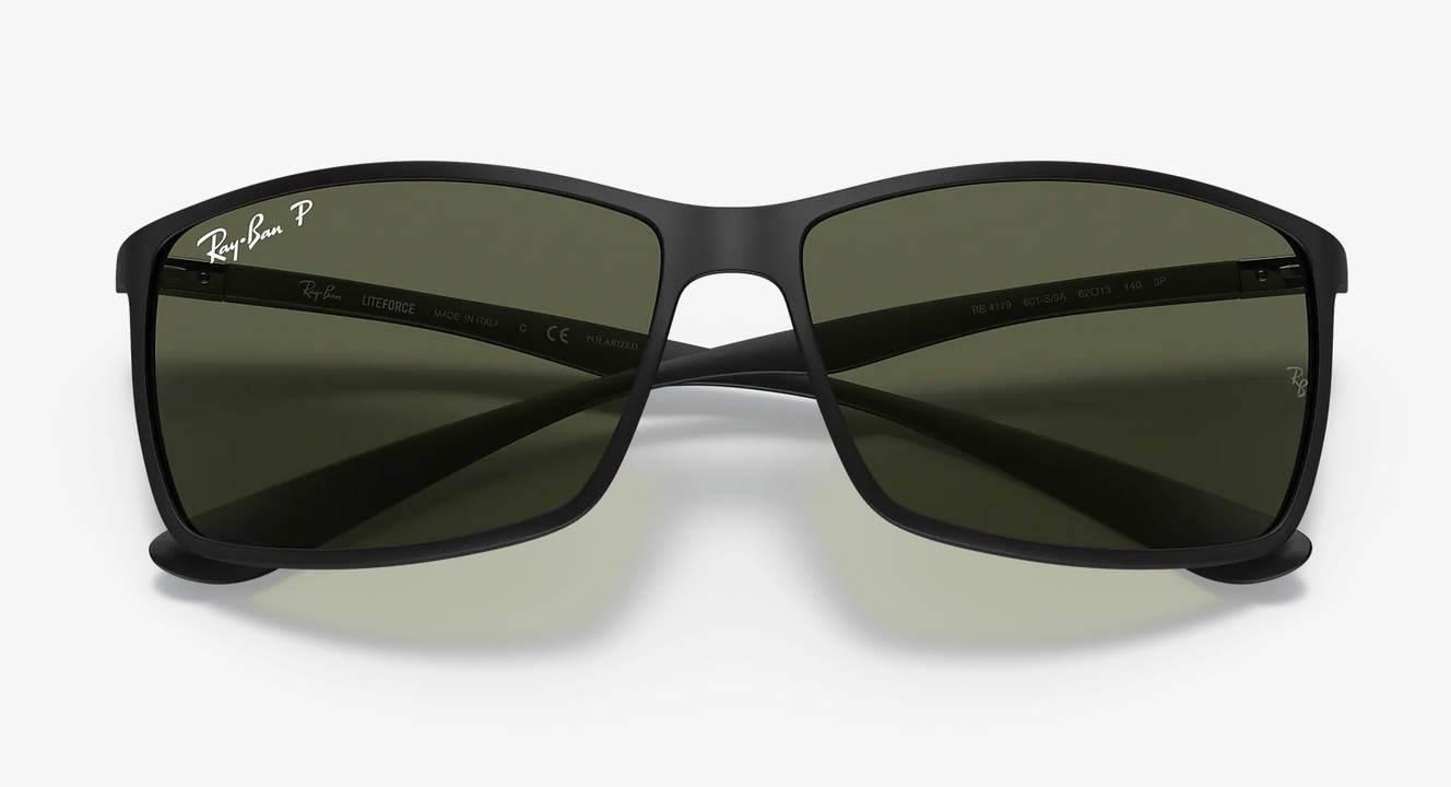 Lentes de sol  