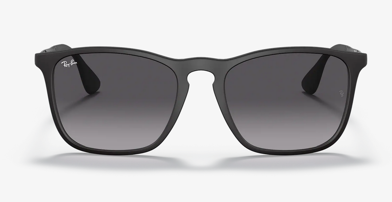 Lentes de sol  