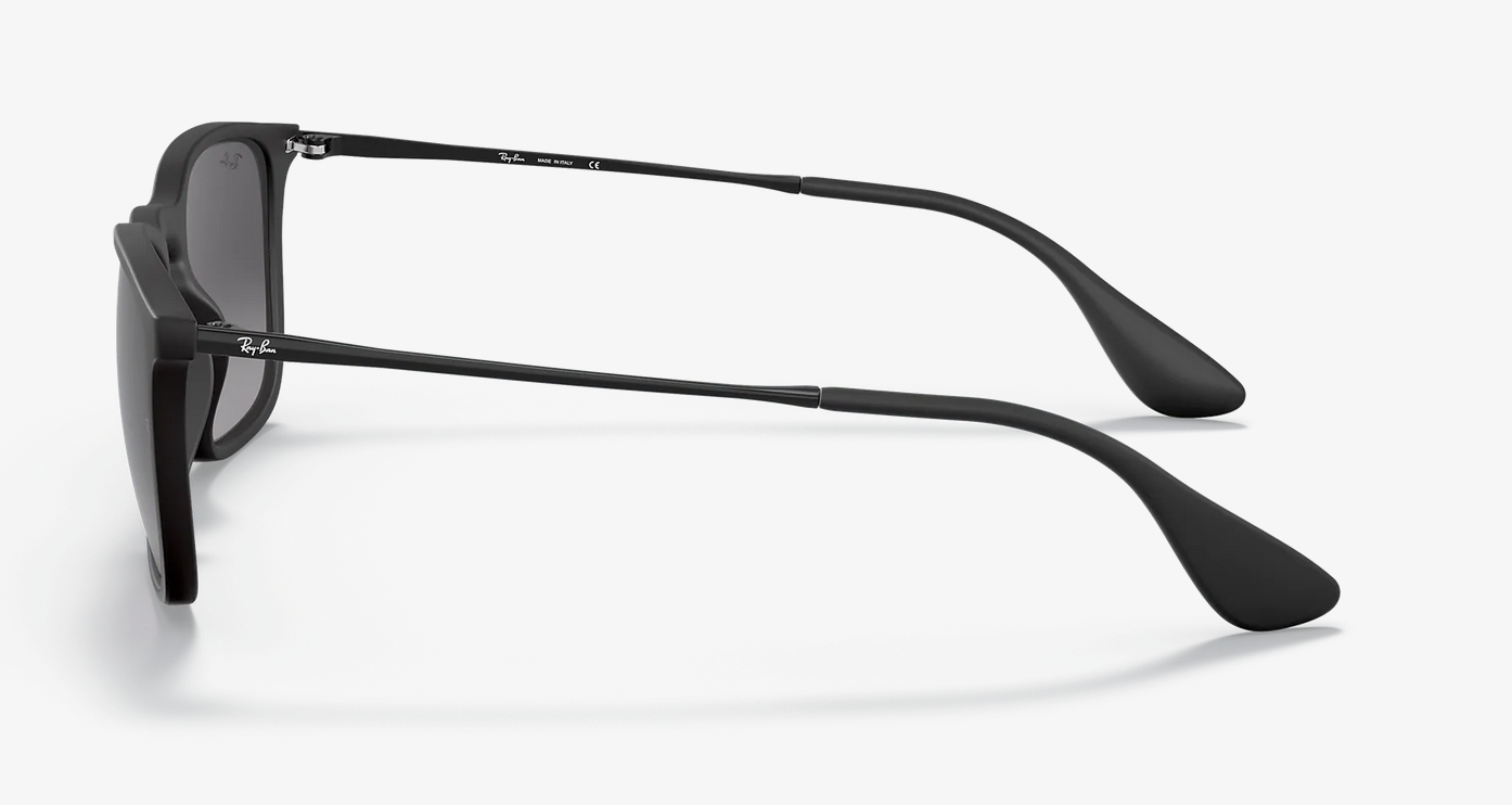 Lentes de sol  