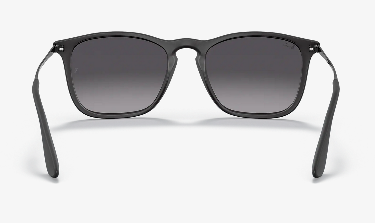 Lentes de sol  