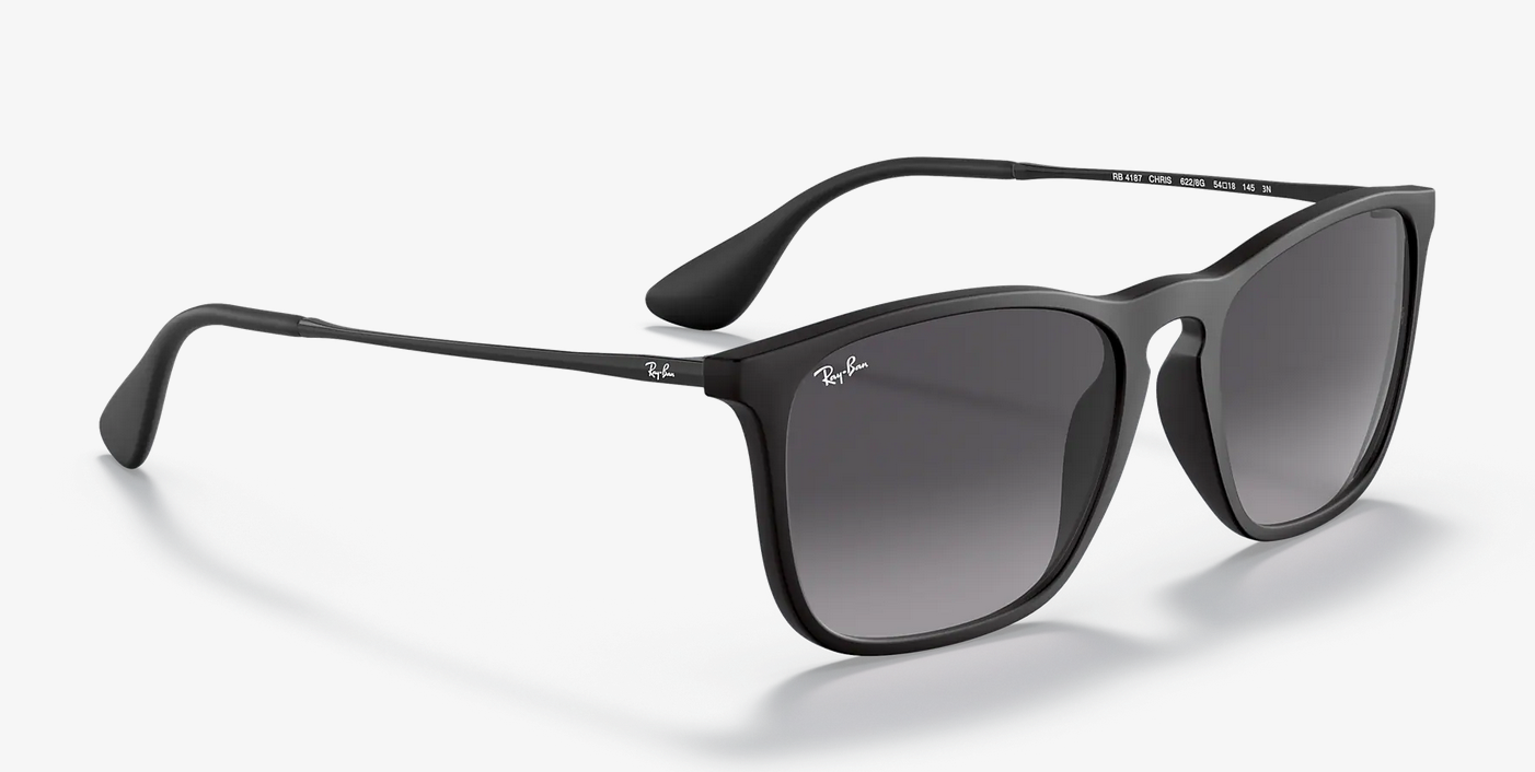Lentes de sol  