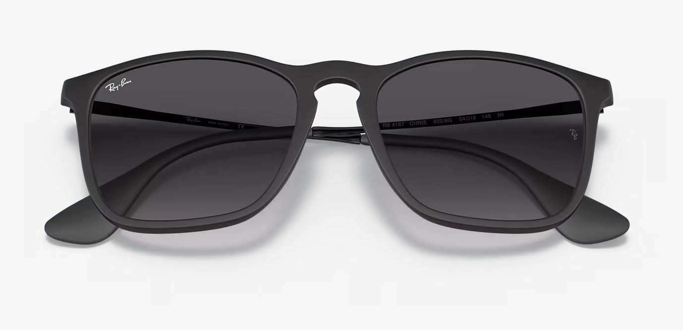 Lentes de sol  