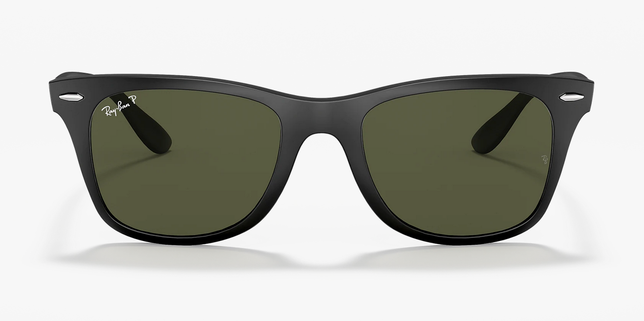 Lentes de sol  