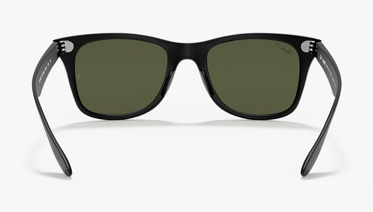 Lentes de sol  