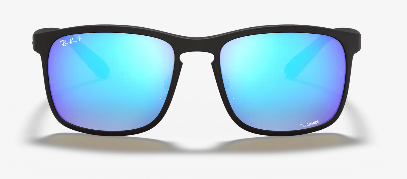 Lentes de sol  