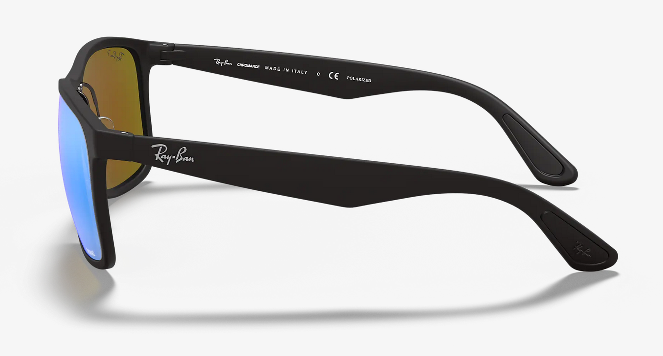 Lentes de sol  