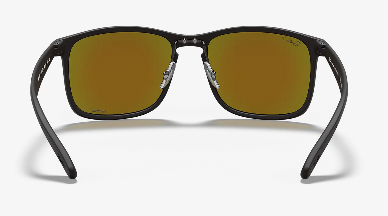 Lentes de sol  