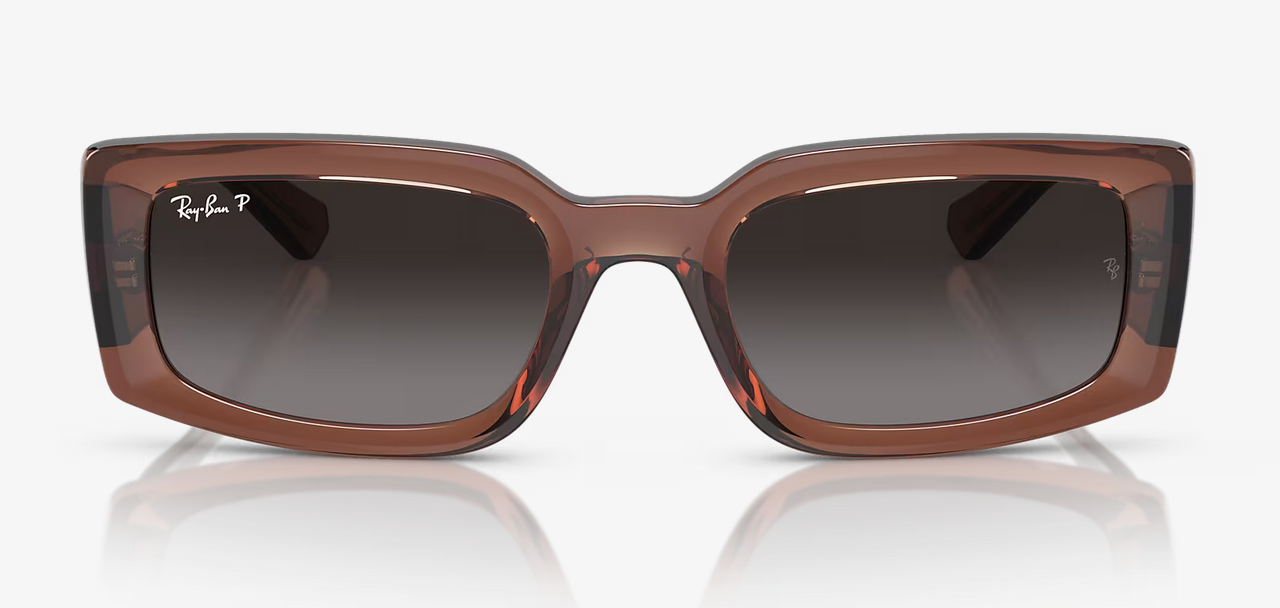Lentes de sol  