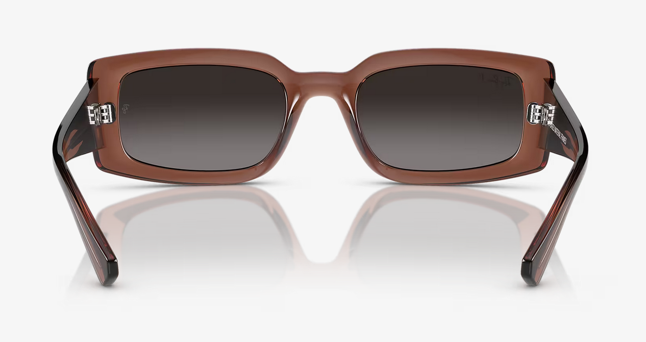 Lentes de sol  