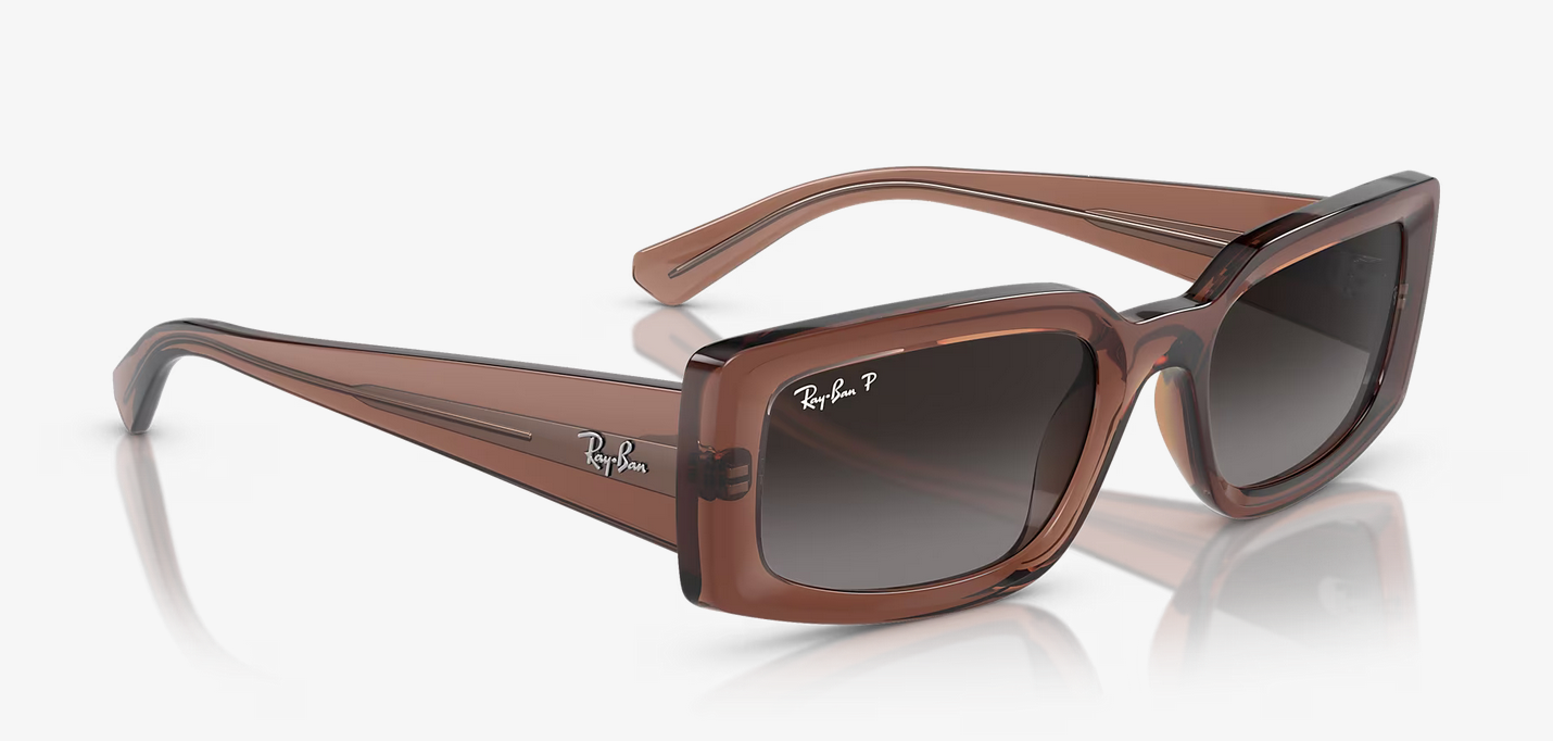 Lentes de sol  