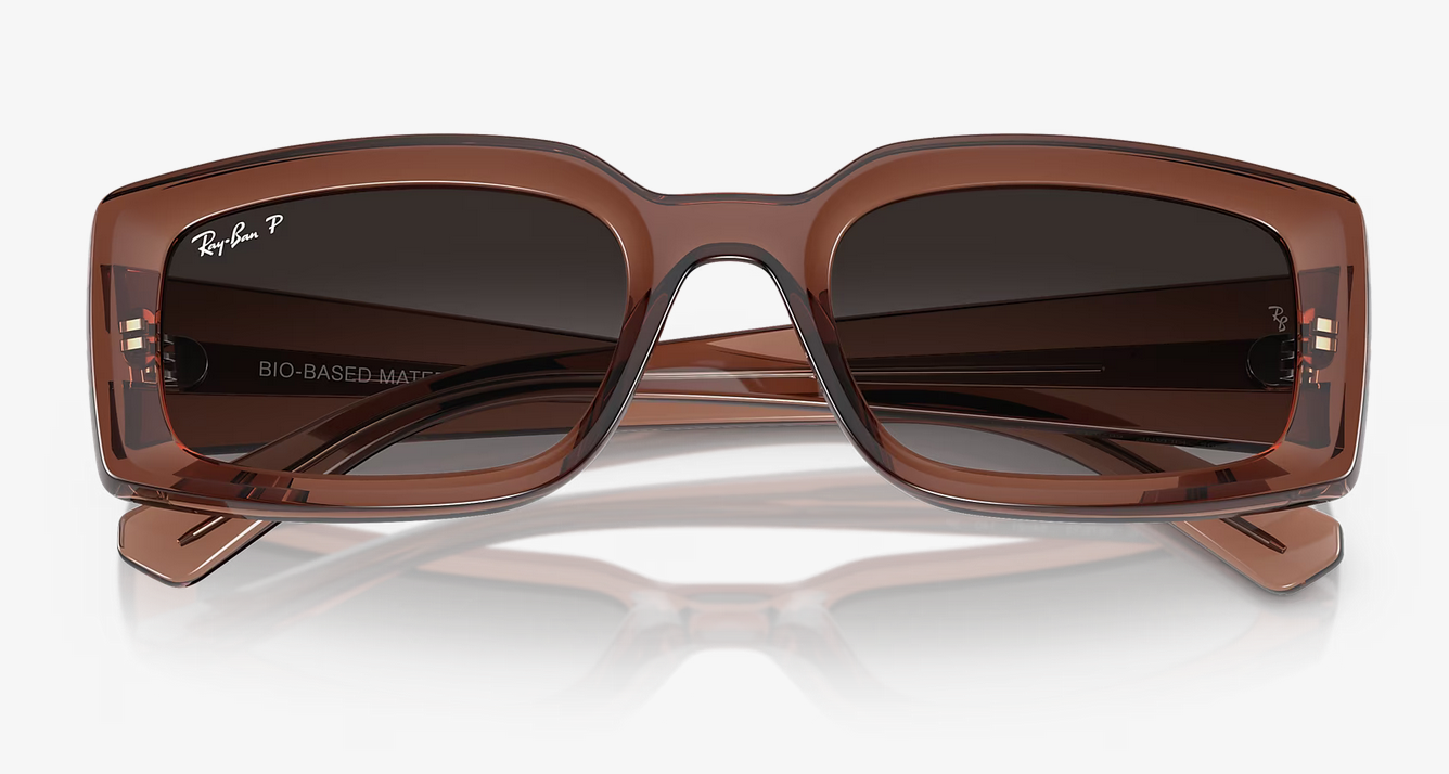 Lentes de sol  