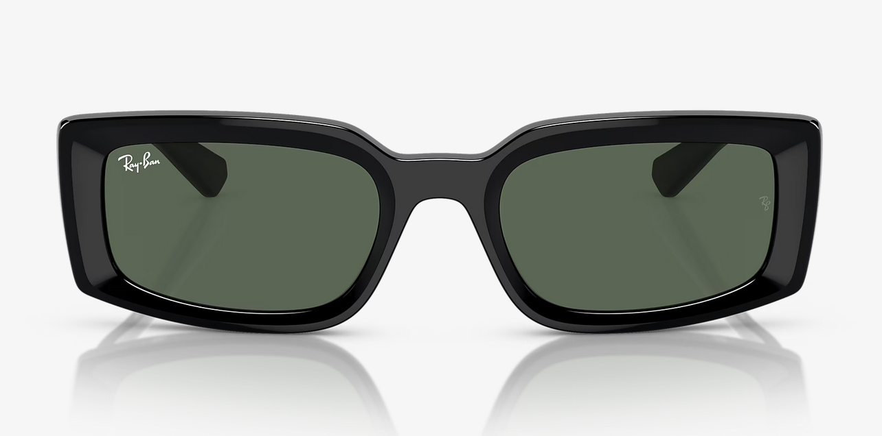 Lentes de sol  