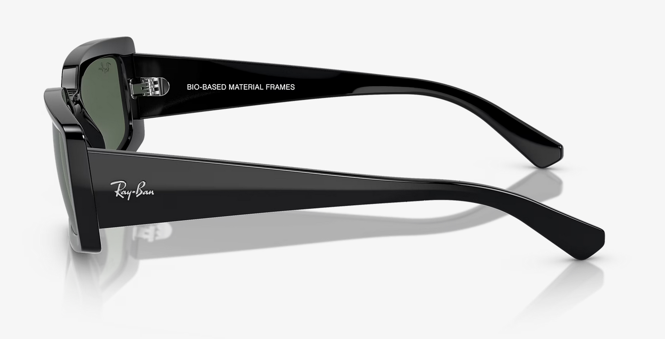 Lentes de sol  