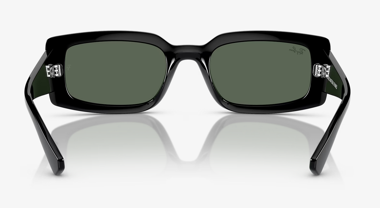 Lentes de sol  