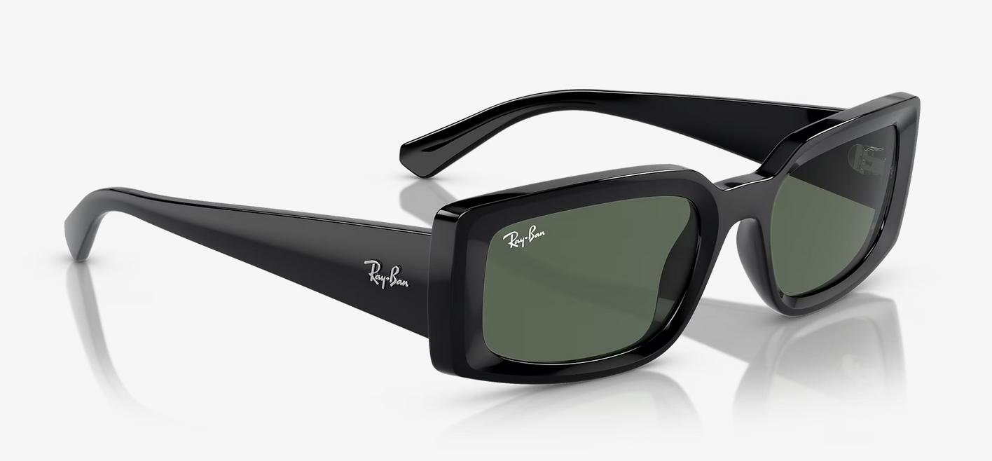 Lentes de sol  