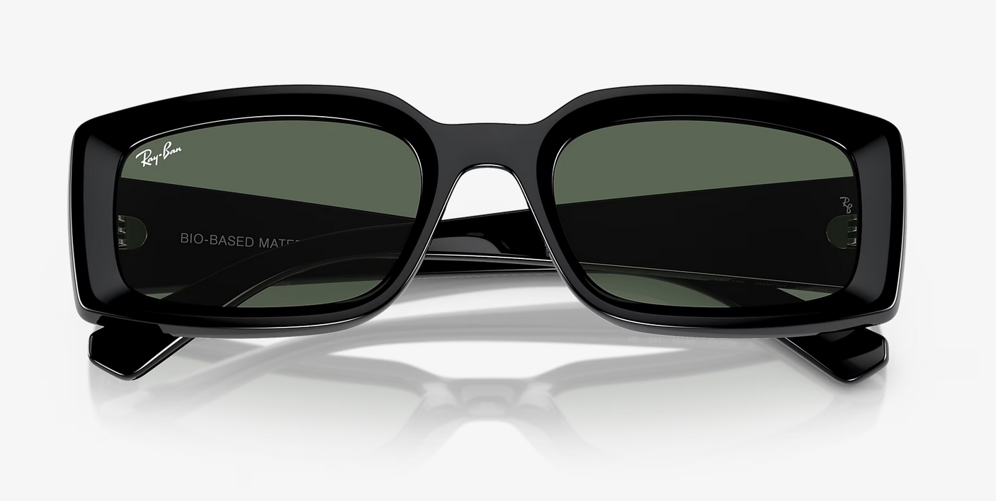 Lentes de sol  