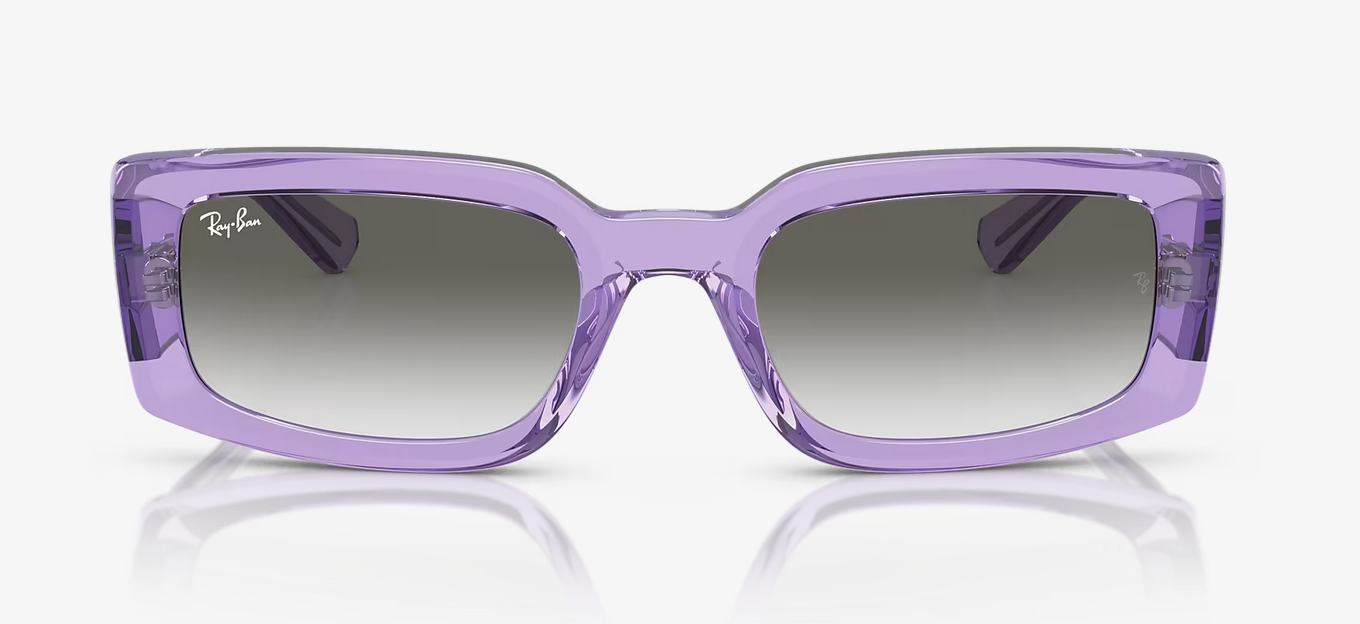 Lentes de sol  