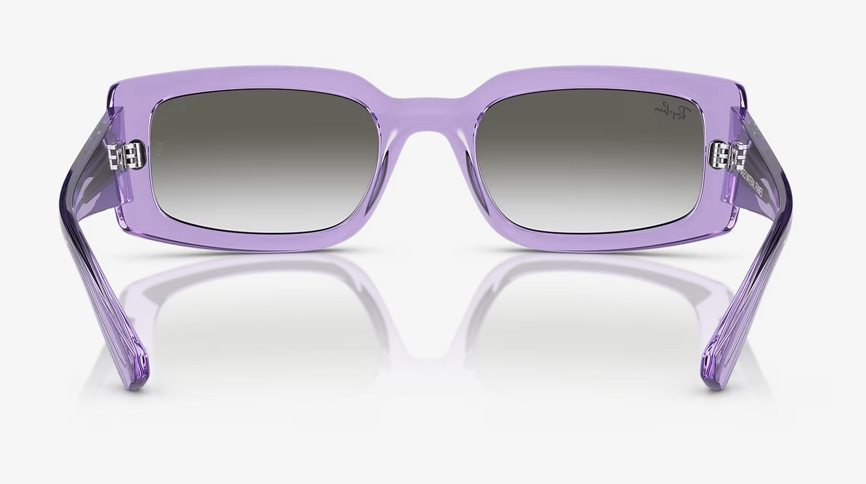 Lentes de sol  
