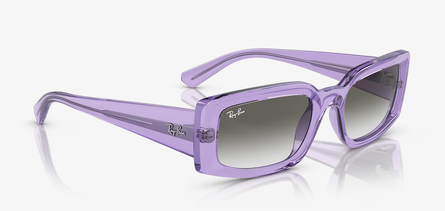 Lentes de sol  