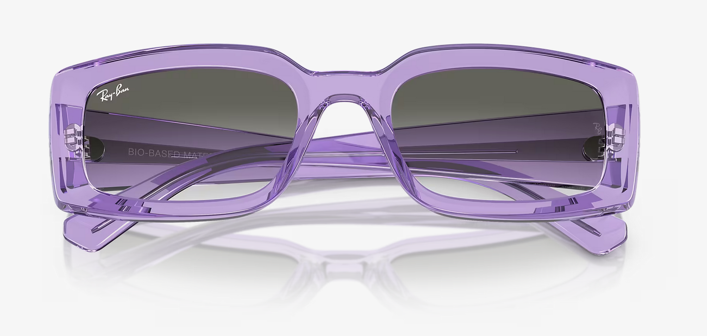Lentes de sol  