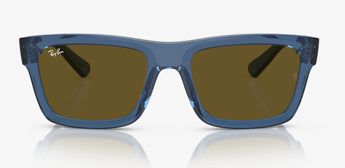 Lentes de sol  