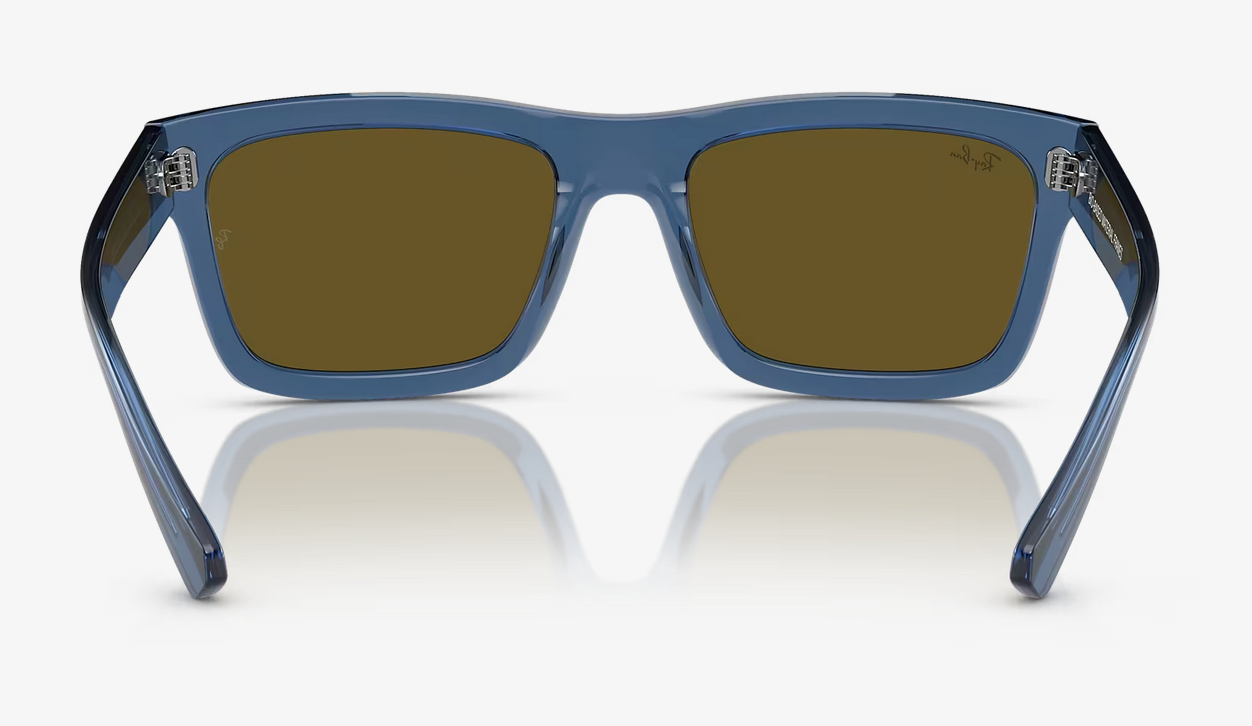 Lentes de sol  