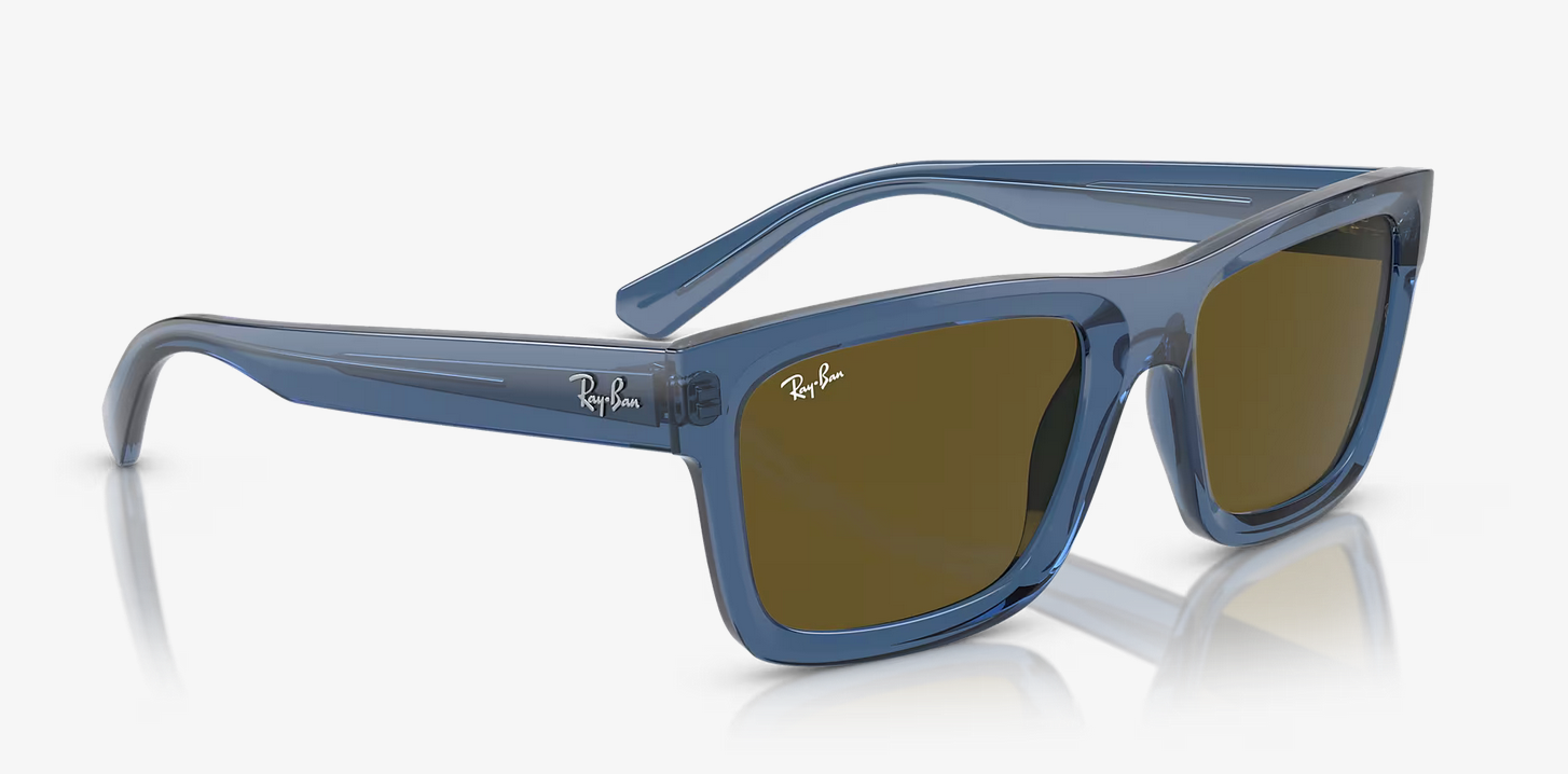 Lentes de sol  