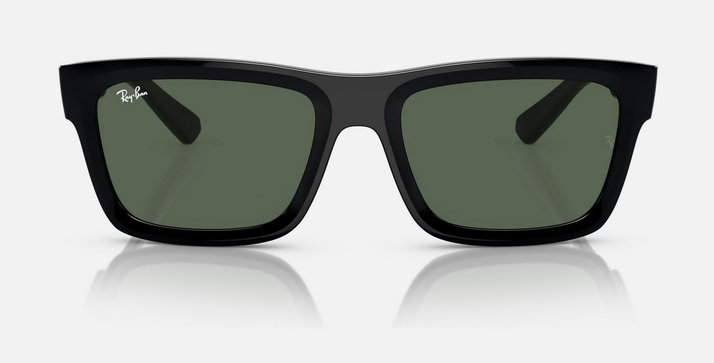 Lentes de sol  