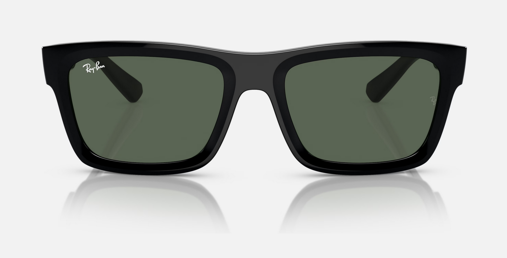 Lentes de sol  