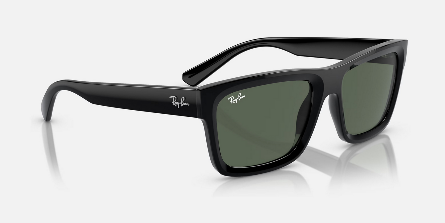 Lentes de sol  