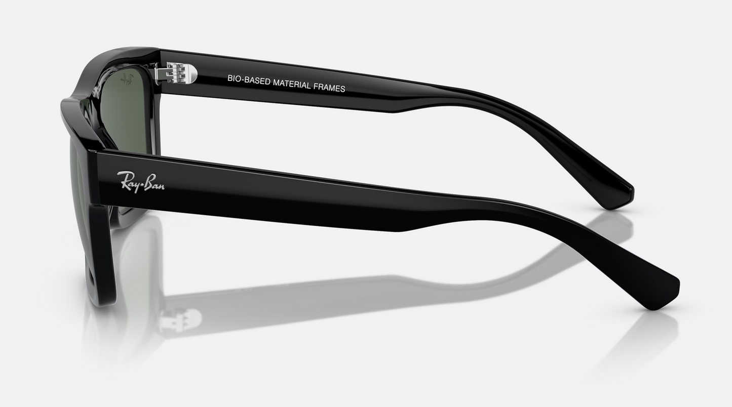 Lentes de sol  